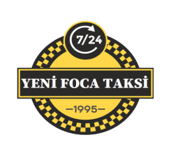 YeniFoça Taksi